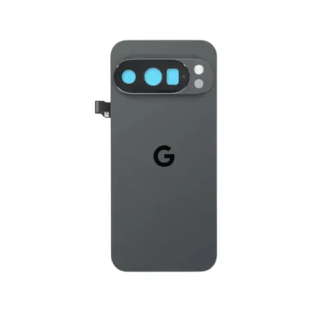 Google Pixel 10 Back Glass Cover Replacement Price in Kenya-002-Smartphone Repair Kenya