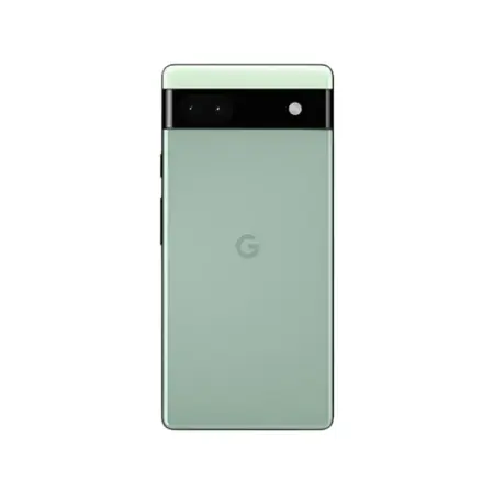 Google Pixel 6a Back Glass Cover Replacement Price in Kenya-002-Smartphone Repair Kenya