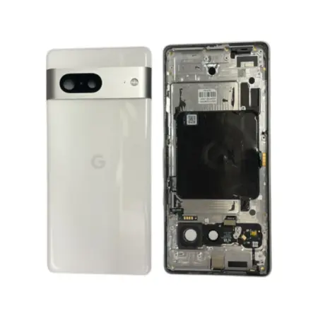 Google Pixel 7 Back Glass Cover Replacement Price in Kenya-001-Smartphone Repair Kenya