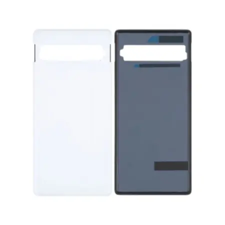 Google Pixel 7 Back Glass Cover Replacement Price in Kenya-002-Smartphone Repair Kenya