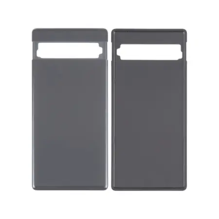 Google Pixel 7 Pro Back Glass Cover Replacement Price in Kenya-001-Smartphone Repair Kenya