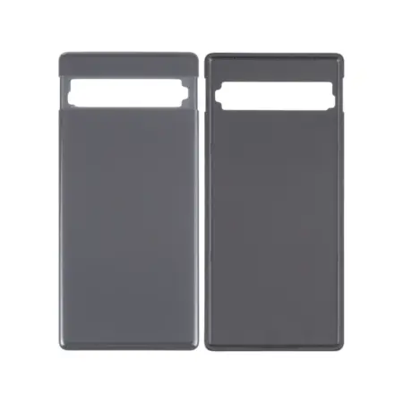 Google Pixel 7a Back Glass Cover Replacement Price in Kenya-001-Smartphone Repair Kenya