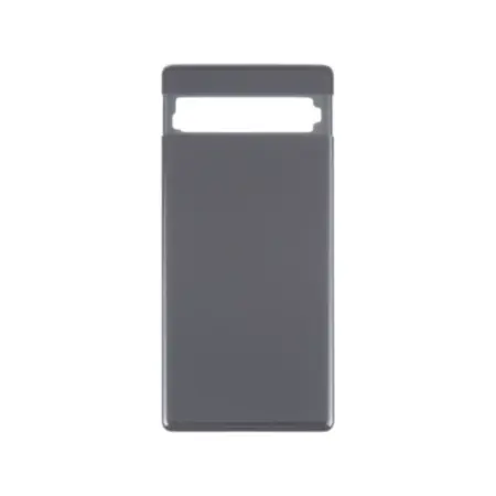 Google Pixel 7a Back Glass Cover Replacement Price in Kenya-002-Smartphone Repair Kenya