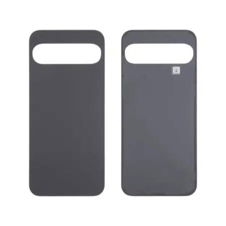 Google Pixel 8 Back Glass Cover Replacement Price in Kenya-001-Smartphone Repair Kenya