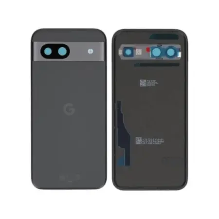 Google Pixel 8a Back Glass Cover Replacement Price in Kenya-001-Smartphone Repair Kenya