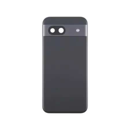 Google Pixel 8a Back Glass Cover Replacement Price in Kenya-002-Smartphone Repair Kenya