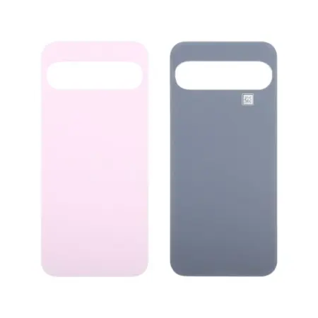 Google Pixel 9 Back Glass Cover Replacement Price in Kenya-001-Smartphone Repair Kenya