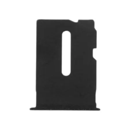 OnePlus 1 SIM Card Tray Replacement Price in Kenya-001-Smartphone Repair Kenya
