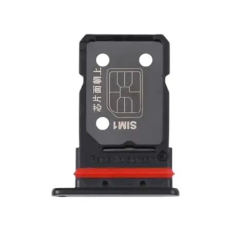 OnePlus 10 SIM Card Tray Replacement Price in Kenya-01-Smartphone Repair Kenya
