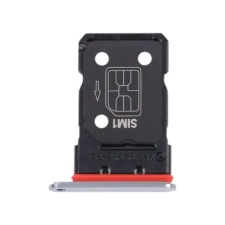 OnePlus 11 SIM Card Tray Replacement Price in Kenya-01-Smartphone Repair Kenya