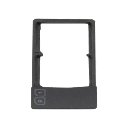 OnePlus 2 SIM Card Tray Replacement Price in Kenya-001-Smartphone Repair Kenya