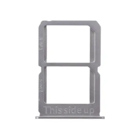 OnePlus 3 SIM Card Tray Replacement Price in Kenya-001-Smartphone Repair Kenya