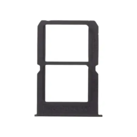 OnePlus 4 SIM Card Tray Replacement Price in Kenya-001-Smartphone Repair Kenya