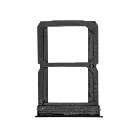 OnePlus 6 SIM Card Tray Replacement Price in Kenya-001-Smartphone Repair Kenya