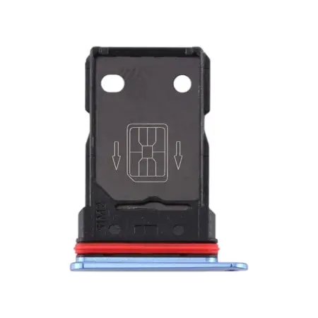 OnePlus 7 SIM Card Tray Replacement Price in Kenya-001-Smartphone Repair Kenya