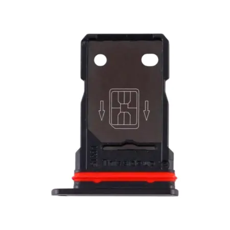 OnePlus 8 SIM Card Tray Replacement Price in Kenya-001-Smartphone Repair Kenya