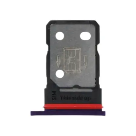 OnePlus 9 SIM Card Tray Replacement Price in Kenya-001-Smartphone Repair Kenya