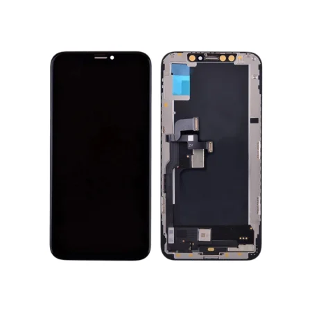 iPhone 11 Pro Screen Replacement Price in Kenya-001-Smartphone Repair Kenya