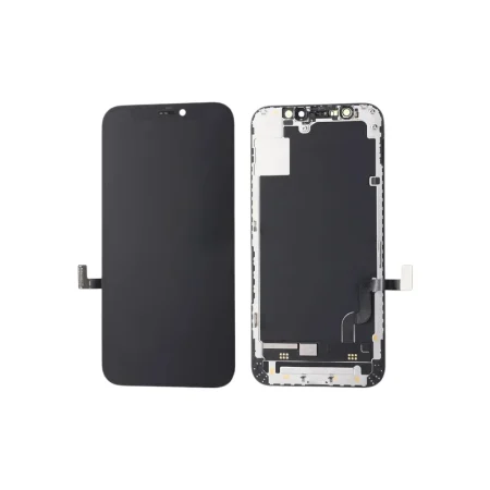 iPhone 12 Mini Screen Replacement Price in Kenya-001-Smartphone Repair Kenya