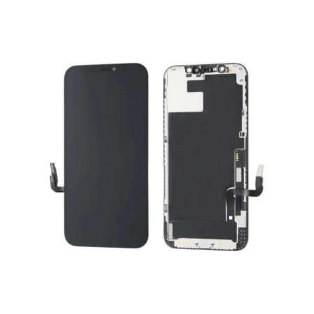 iPhone 12 Pro Screen Replacement Price in Kenya-001-Smartphone Repair Kenya