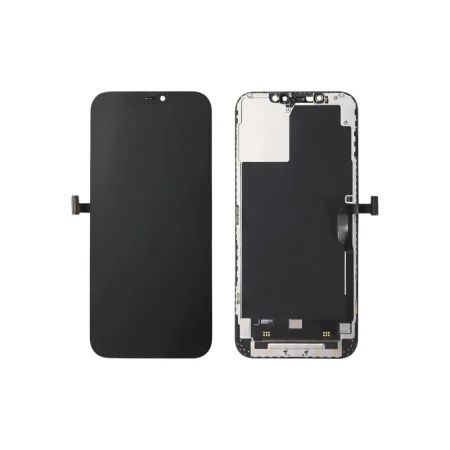 iPhone 12 Screen Replacement Price in Kenya-001-Smartphone Repair Kenya