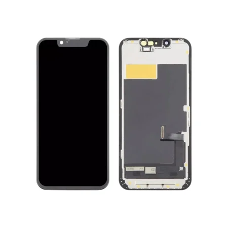 iPhone 13 Mini Screen Replacement Price in Kenya-001-Smartphone Repair Kenya