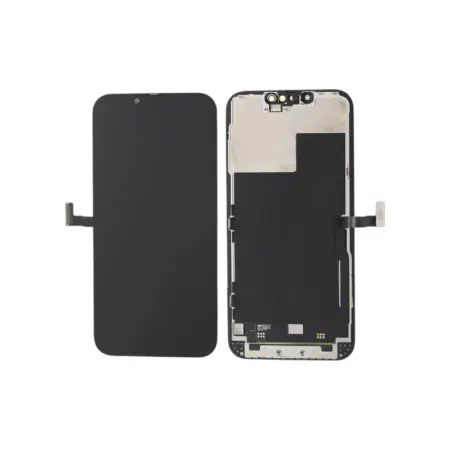 iPhone 13 Pro Screen Replacement Price in Kenya-001-Smartphone Repair Kenya