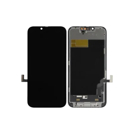 iPhone 13 Screen Replacement Price in Kenya-001-Smartphone Repair Kenya