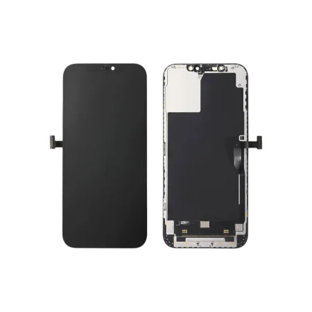 iPhone 14 Plus Screen Replacement Price in Kenya-001-Smartphone Repair Kenya