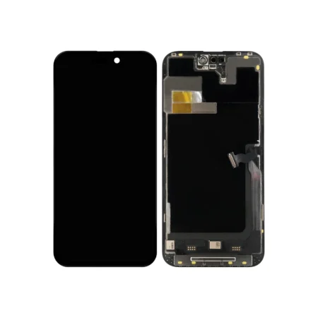 iPhone 14 Pro Max Screen Replacement Price in Kenya-001-Smartphone Repair Kenya