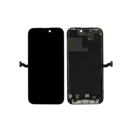 iPhone 14 Pro Screen Replacement Price in Kenya-001-Smartphone Repair Kenya