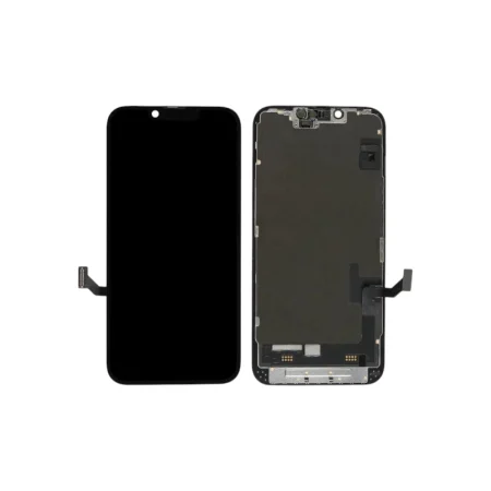 iPhone 14 Screen Replacement Price in Kenya-001-Smartphone Tech Kenya