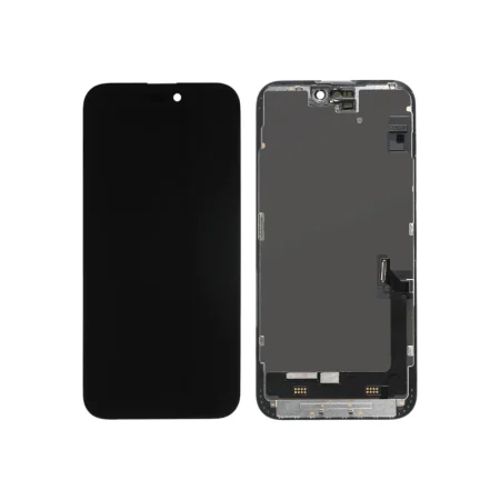 iPhone 15 Plus Screen Replacement Price in Kenya-001-Smartphone Repair Kenya
