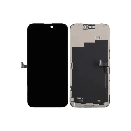 iPhone 15 Pro Max Screen Replacement Price in Kenya-001-Smartphone Repair Kenya