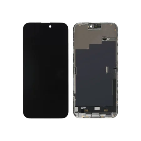iPhone 15 Pro Screen Replacement Price in Kenya-001-Smartphone Repair Kenya