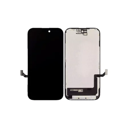 iPhone 15 Screen Replacement Price in Kenya-001-Smartphone Repair Kenya