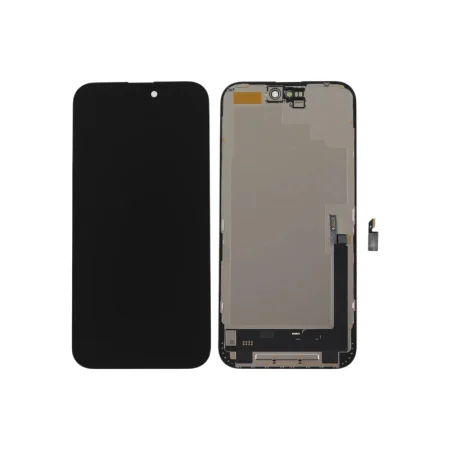 iPhone 16 Plus Screen Replacement Price in Kenya-001-Smartphone Repair Kenya