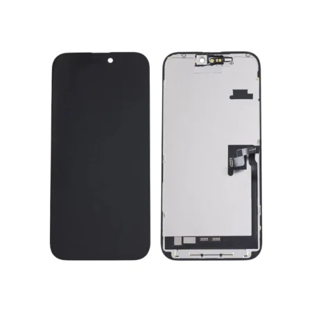 iPhone 16 Pro Max Screen Replacement Price in Kenya-001-Smartphone Repair Kenya