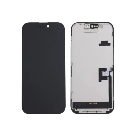 iPhone 16 Pro Screen Replacement Price in Kenya-001-Smartphone Repair Kenya