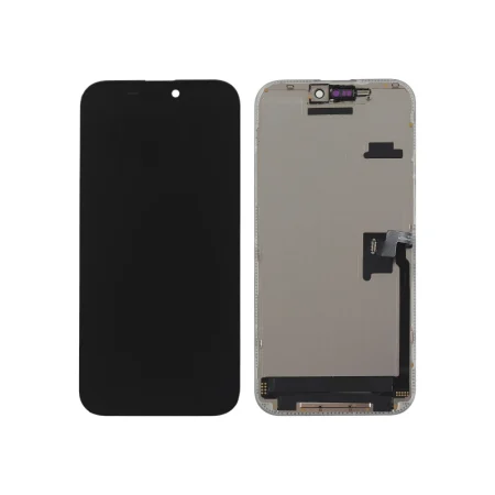 iPhone 16 Screen Replacement Price in Kenya-001-Smartphone Repair Kenya