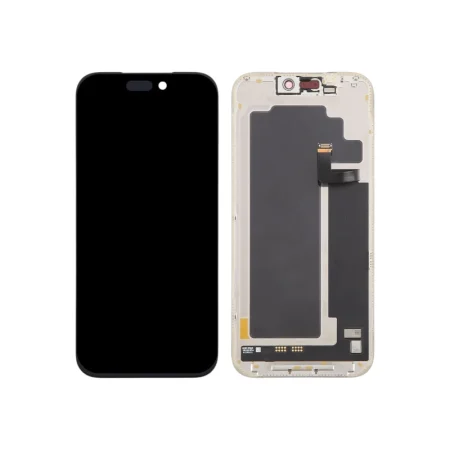 iPhone 17 Pro Max Screen Replacement Price in Kenya-001-Smartphone Repair Kenya