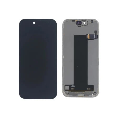 iPhone 17 Pro Screen Replacement Price in Kenya-001-Smartphone Repair Kenya