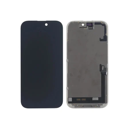 iPhone 17 Screen Replacement Price in Kenya-001-Smartphone Repair Kenya