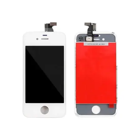 iPhone 4 Screen Replacement Price in Kenya-001-Smartphone Repair Kenya