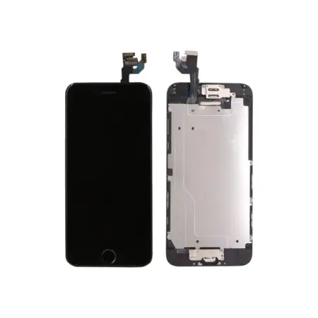 iPhone 6 Screen Replacement Price in Kenya-001-Smartphone Repair Kenya