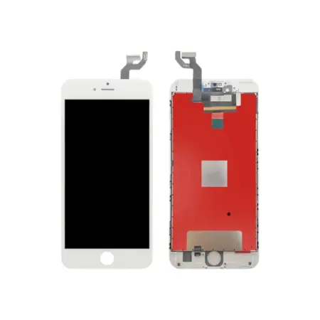 iPhone 6s Plus Screen Replacement Price in Kenya-001-Smartphone Repair Kenya