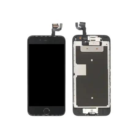 iPhone 6s Screen Replacement Price in Kenya-001-Smartphone Repair Kenya