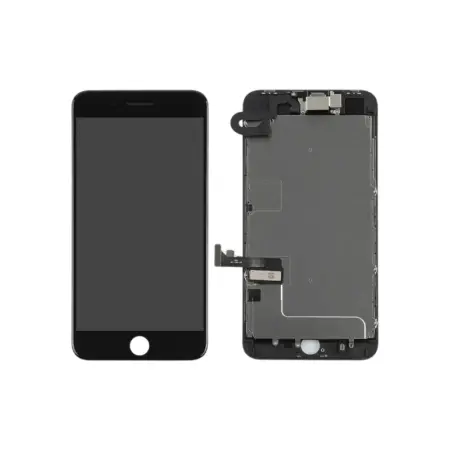 iPhone 7 Plus Screen Replacement Price in Kenya-001-Smartphone Repair Kenya