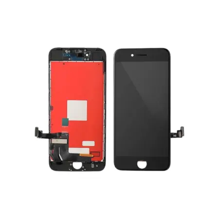iPhone 7 Screen Replacement Price in Kenya-001-Smartphone Repair Kenya