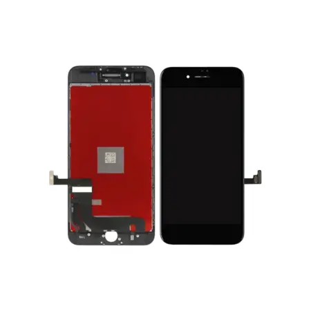 iPhone 8 Plus Screen Replacement Price in Kenya-001-Smartphone Repair Kenya